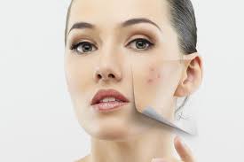 rembel-soins-du-visage-1