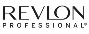 REVLON-logo