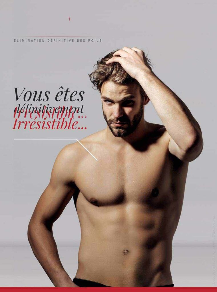 be-beaute-esthetique-barentin-rouen-epilation-definitive-lumiere-pulsee-2