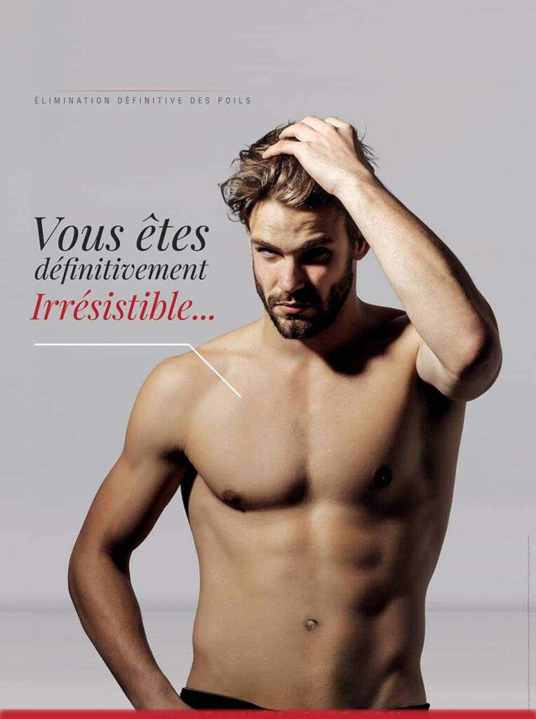 be-beaute-esthetique-barentin-rouen-epilation-definitive-lumiere-pulsee-2