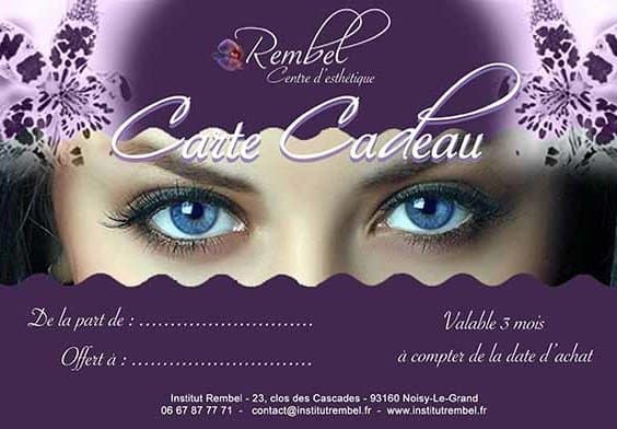carte-cadeau-REMBEL