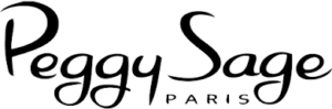 logo-Peggysage