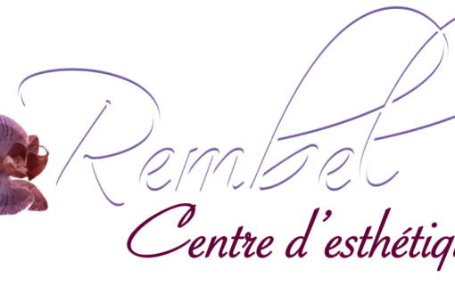 logo-Rembel-Blanc