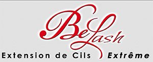 logo-belash