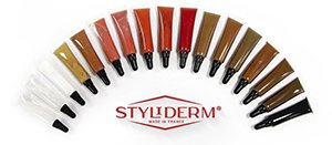 logo-styliderm