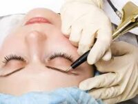 rembel-soins-du-visage-10